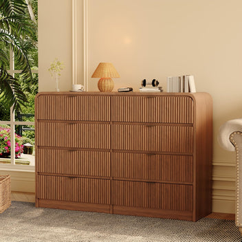 PHK_37LYBYB5