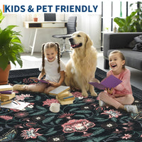 PHK_39BLMNWN