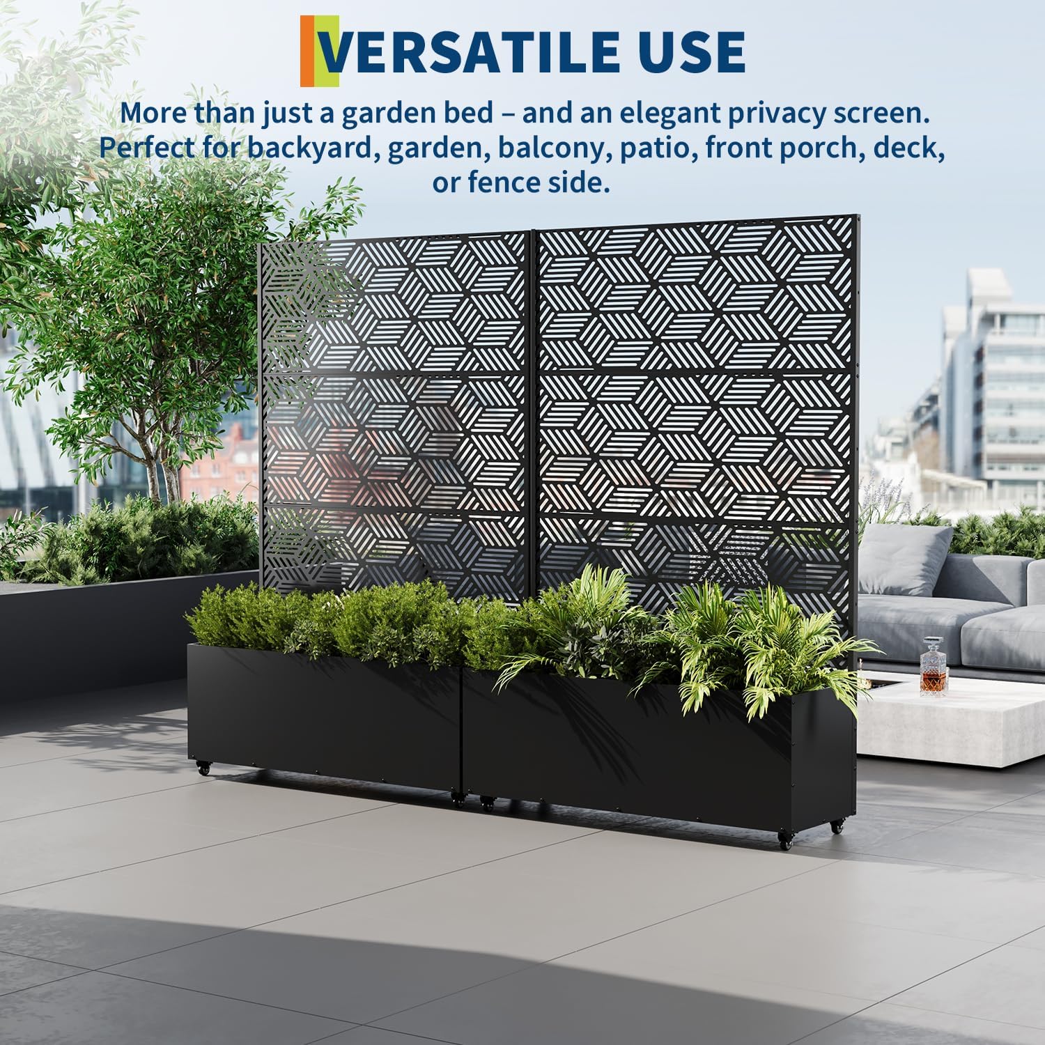 PPG_34K7CGPE