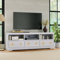 PHK_37354P3U