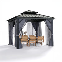 PPG_33EH9DAX