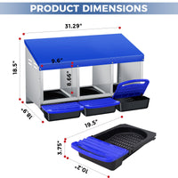PPG_344AXU6A