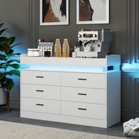 PHK_357UFX6A