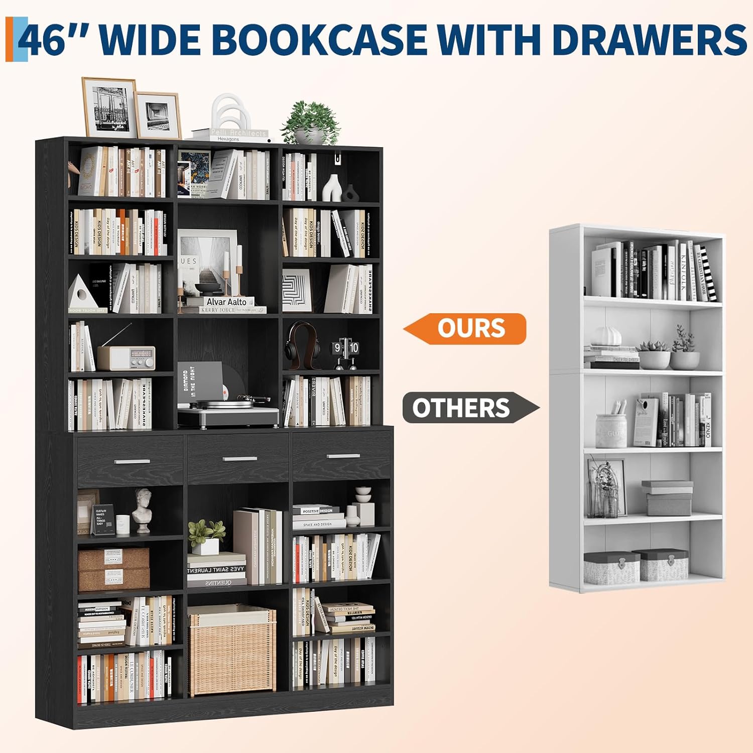 PHK_36P7V8F9