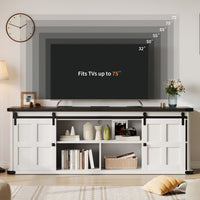 PHK_36VXNHN5