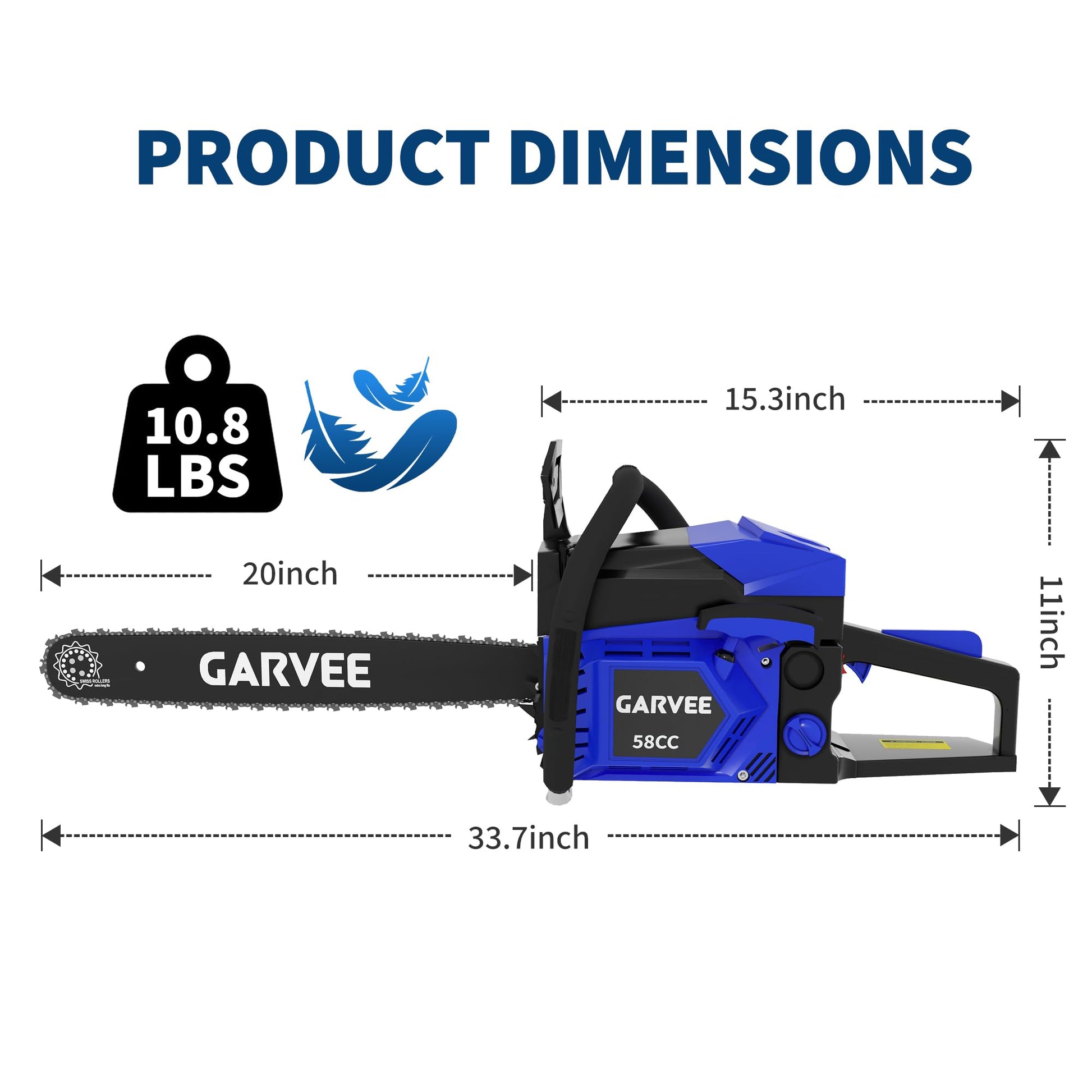 PPG_345LKB65