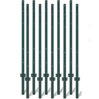 PPG_34XYJPAM