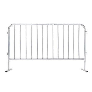 PLS_33HJ3NUH