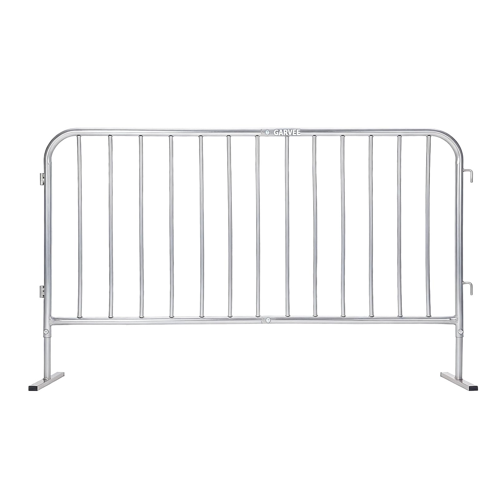 PLS_33HJ3NUH