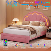 PHK_37CCC9FS