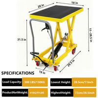 PIS_014PF1HP