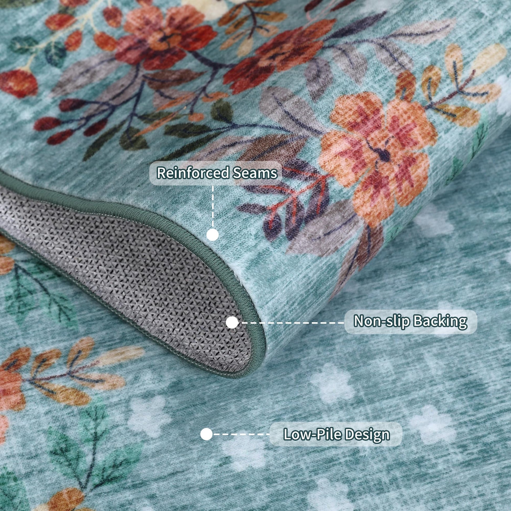 PHK_37GCQANW