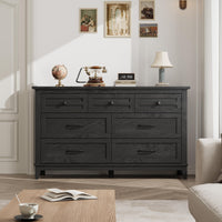 PHK_34HR288I