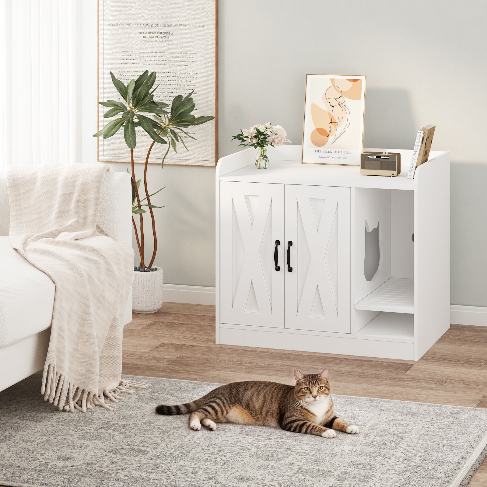 PPS_33B4LQAY