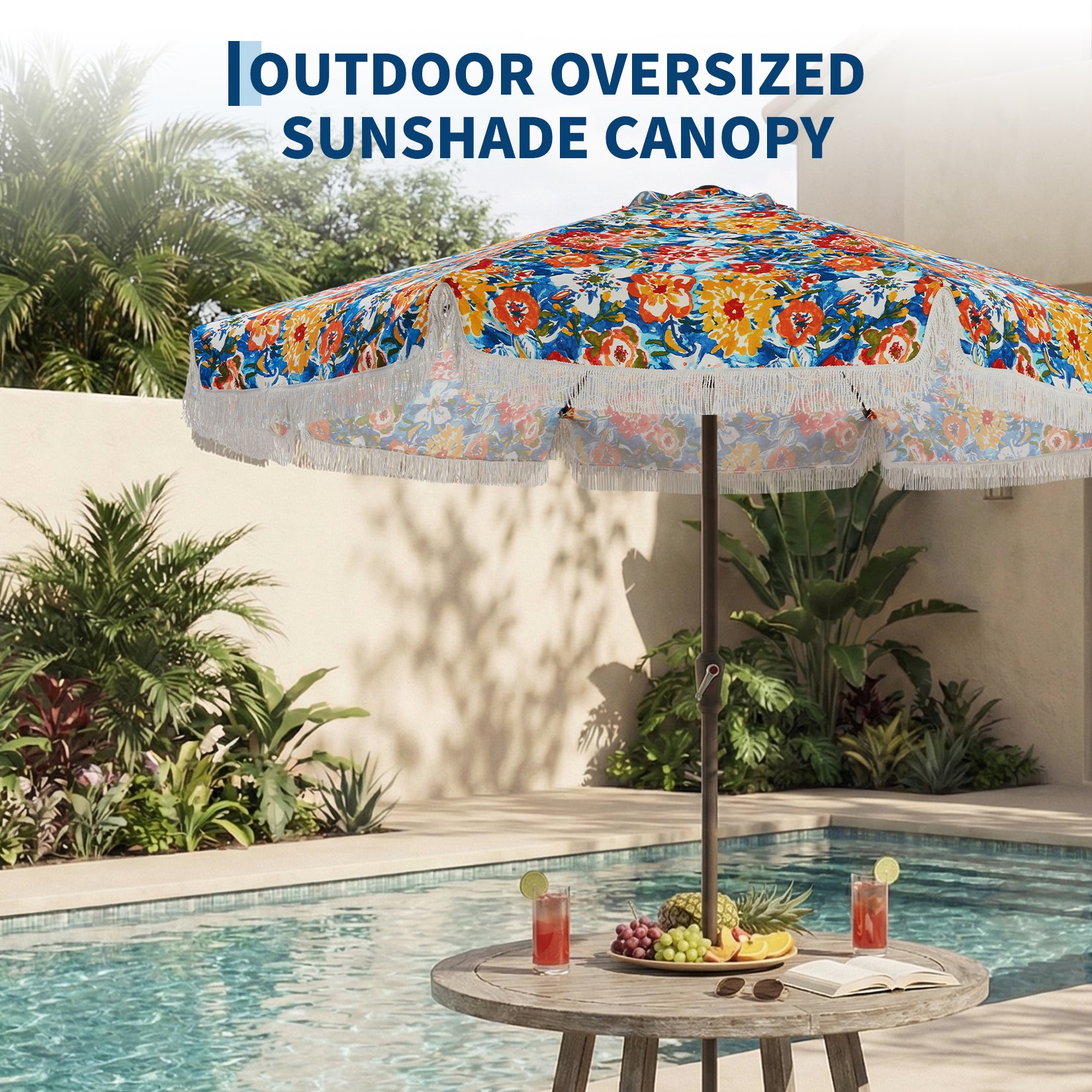 PPG_34NPFC25