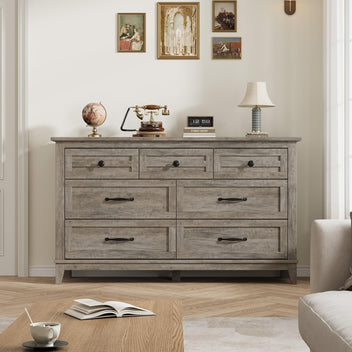 PHK_34HRSMIP