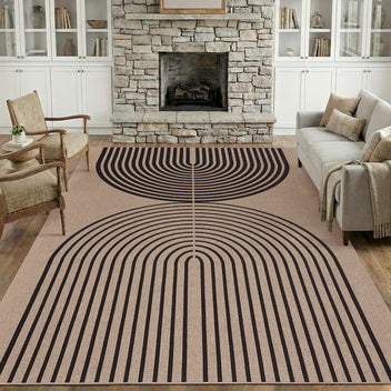 PHK_385WC7EC