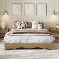 PHK_37TM3SG4
