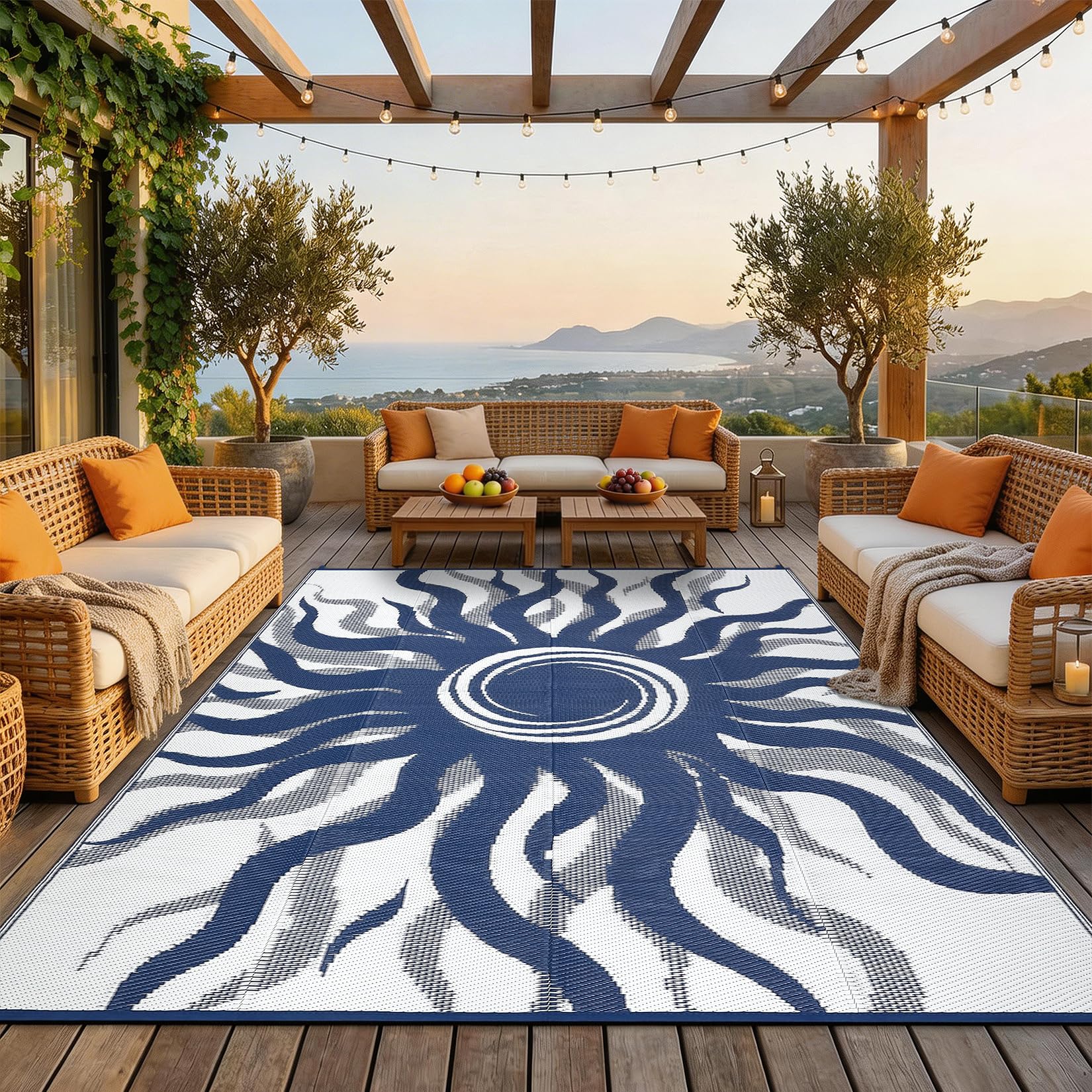 PPG_34PTL36L