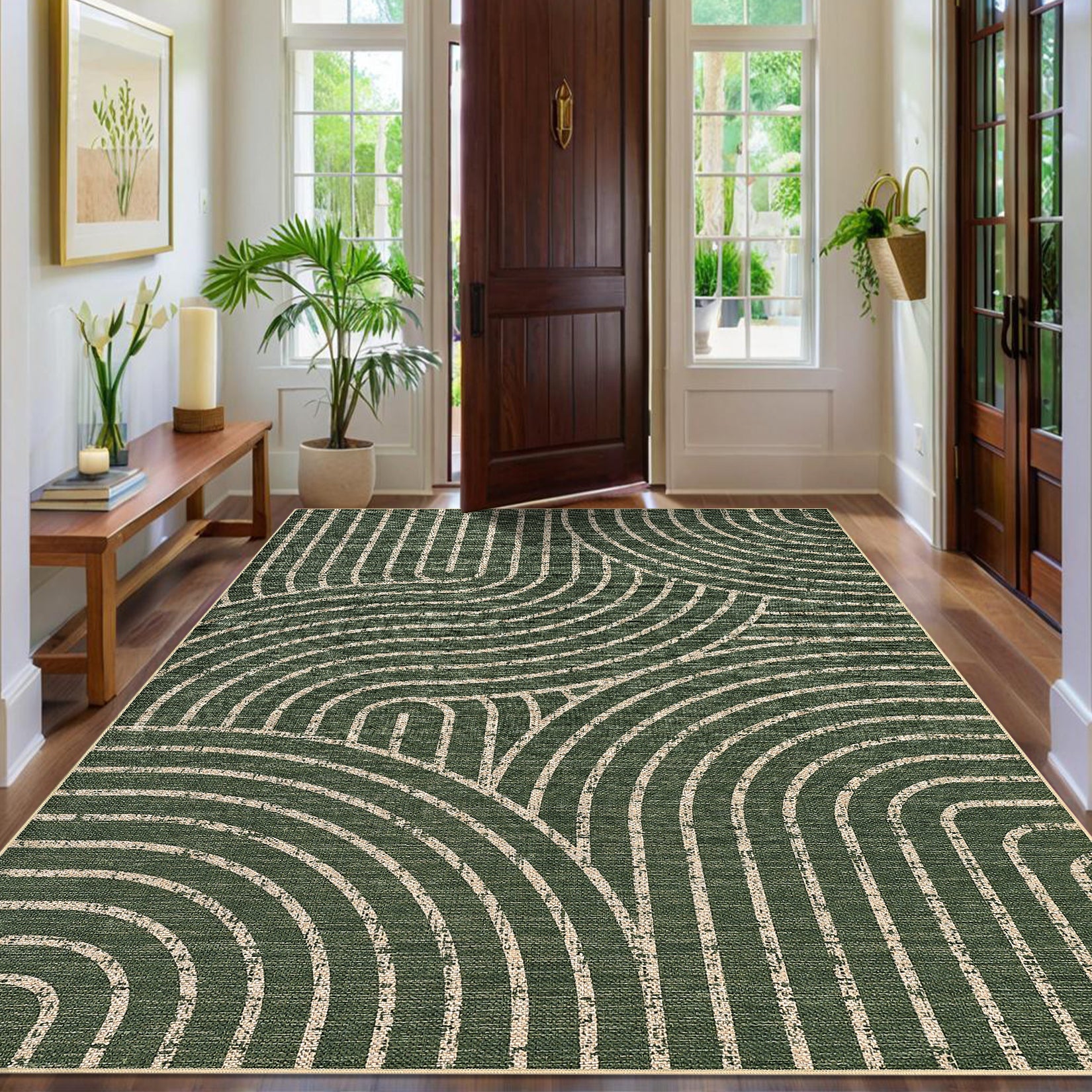 PHK_3974NKS4