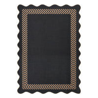 PHK_39CL9443