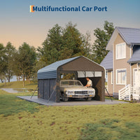 PPG_33FRMP0Z