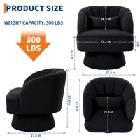 PHK_347BLL0I