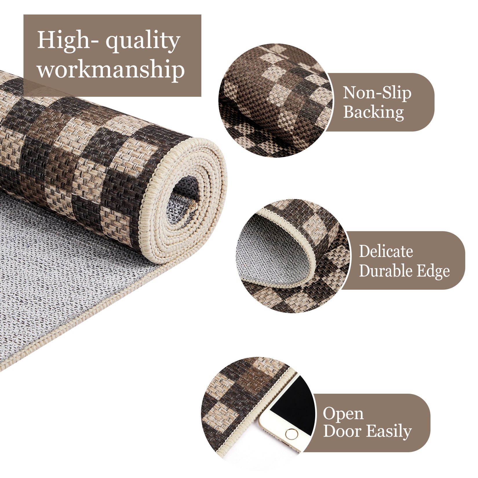 PHK_38FSCWMY