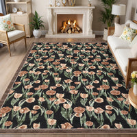 PHK_3867BDG9