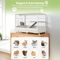 PPS_33JXFQXE