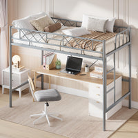 PHK_385K3BW3