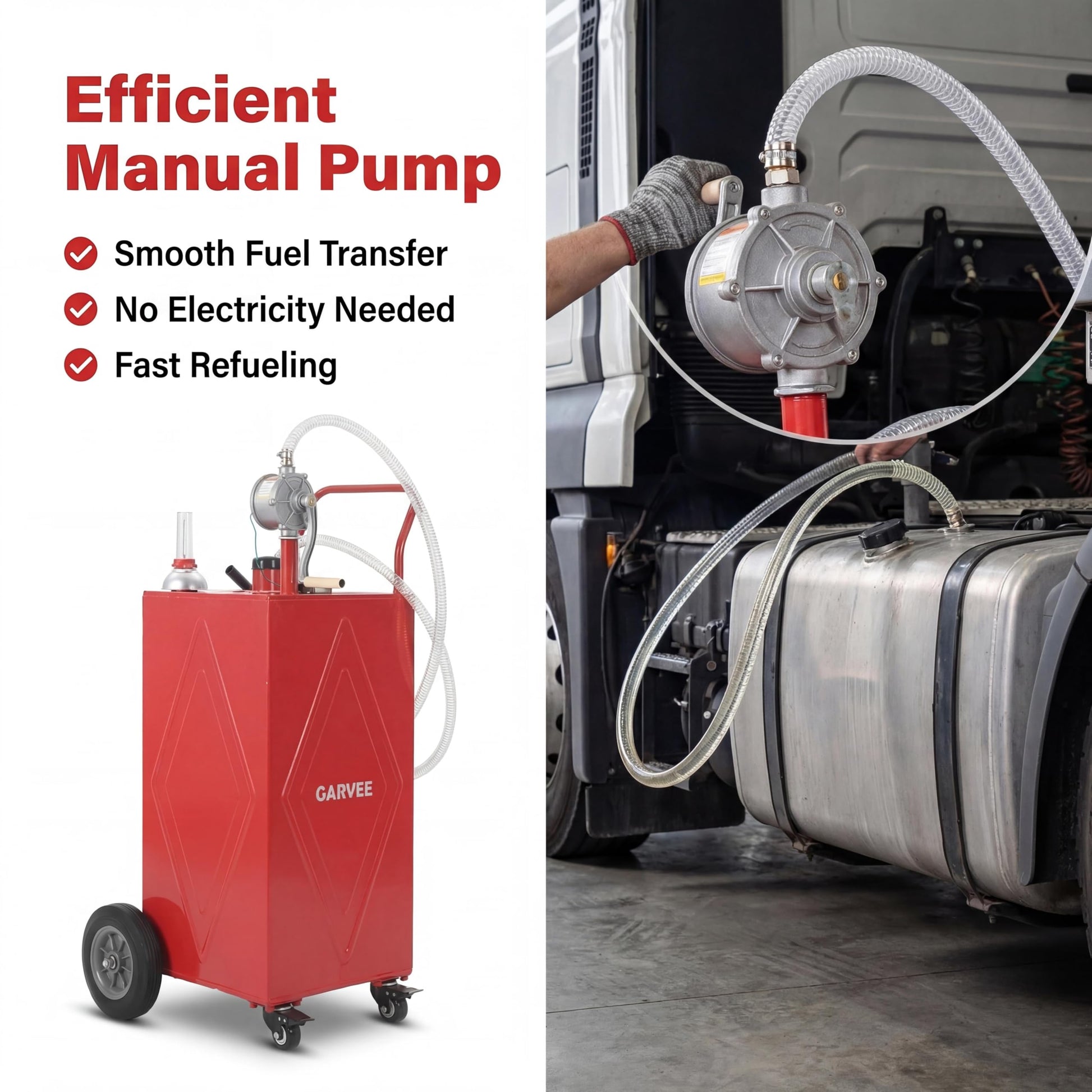 PAU_0JM8LVRZ
