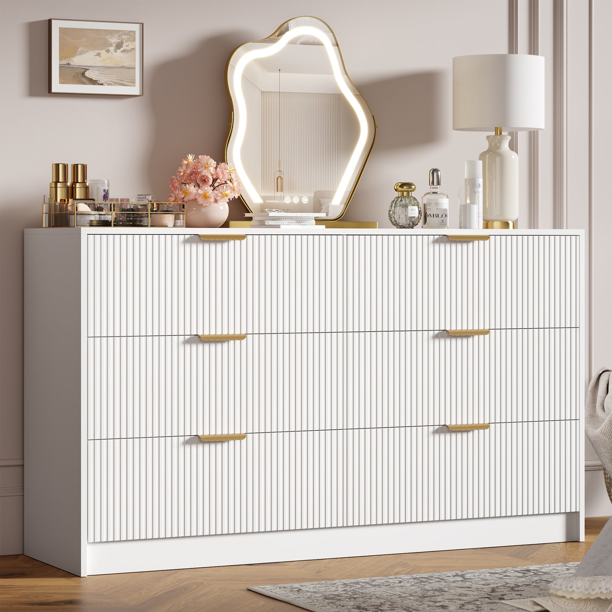 PTH_33DDAE5W