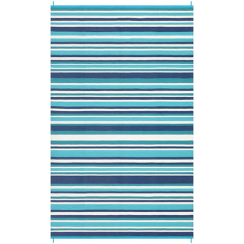 PPG_34AAB9GV
