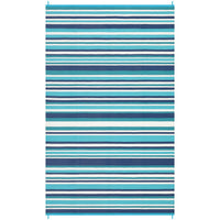 PPG_34AAB9GV