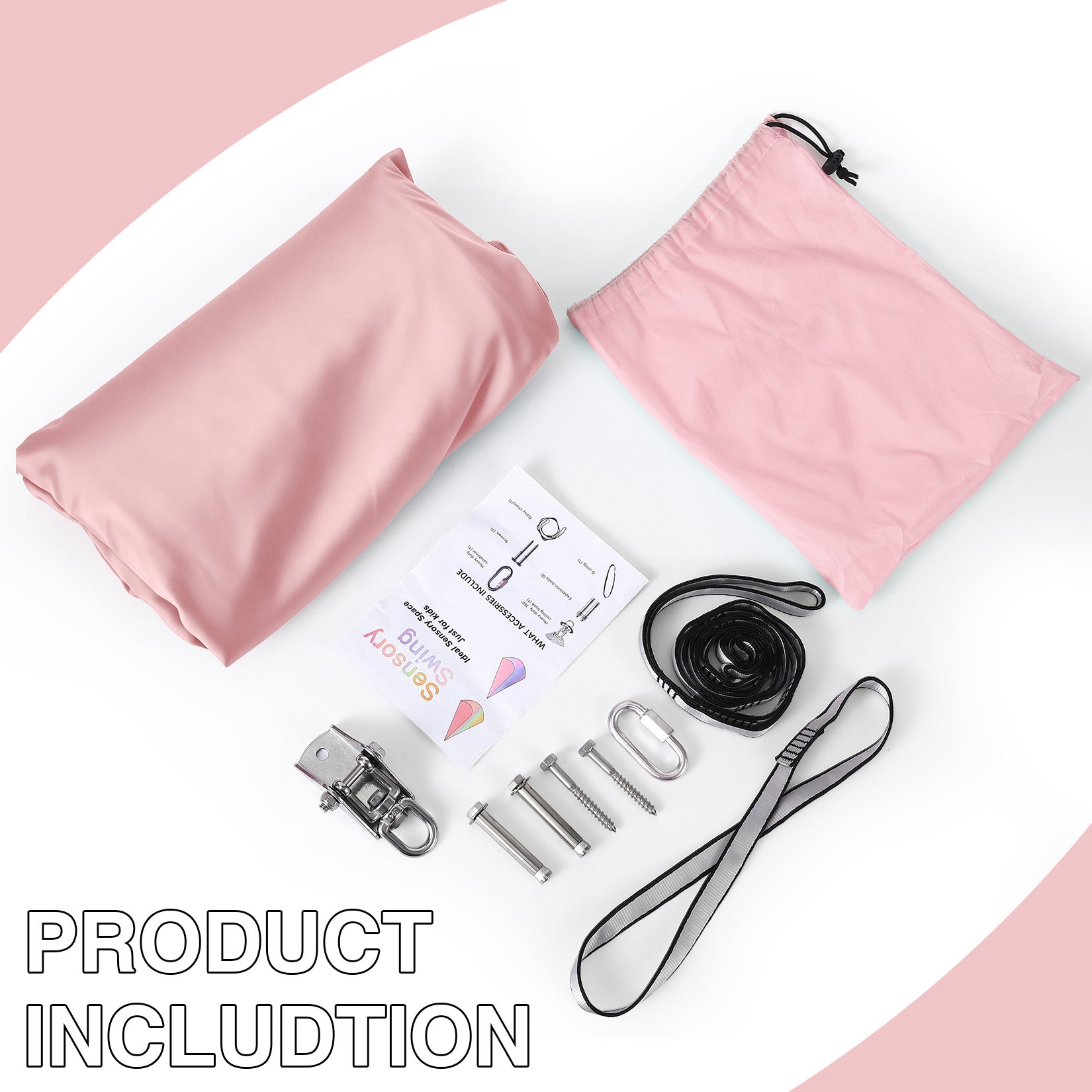 PPG_344Y0BLH