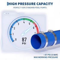 PPG_359PT3DT
