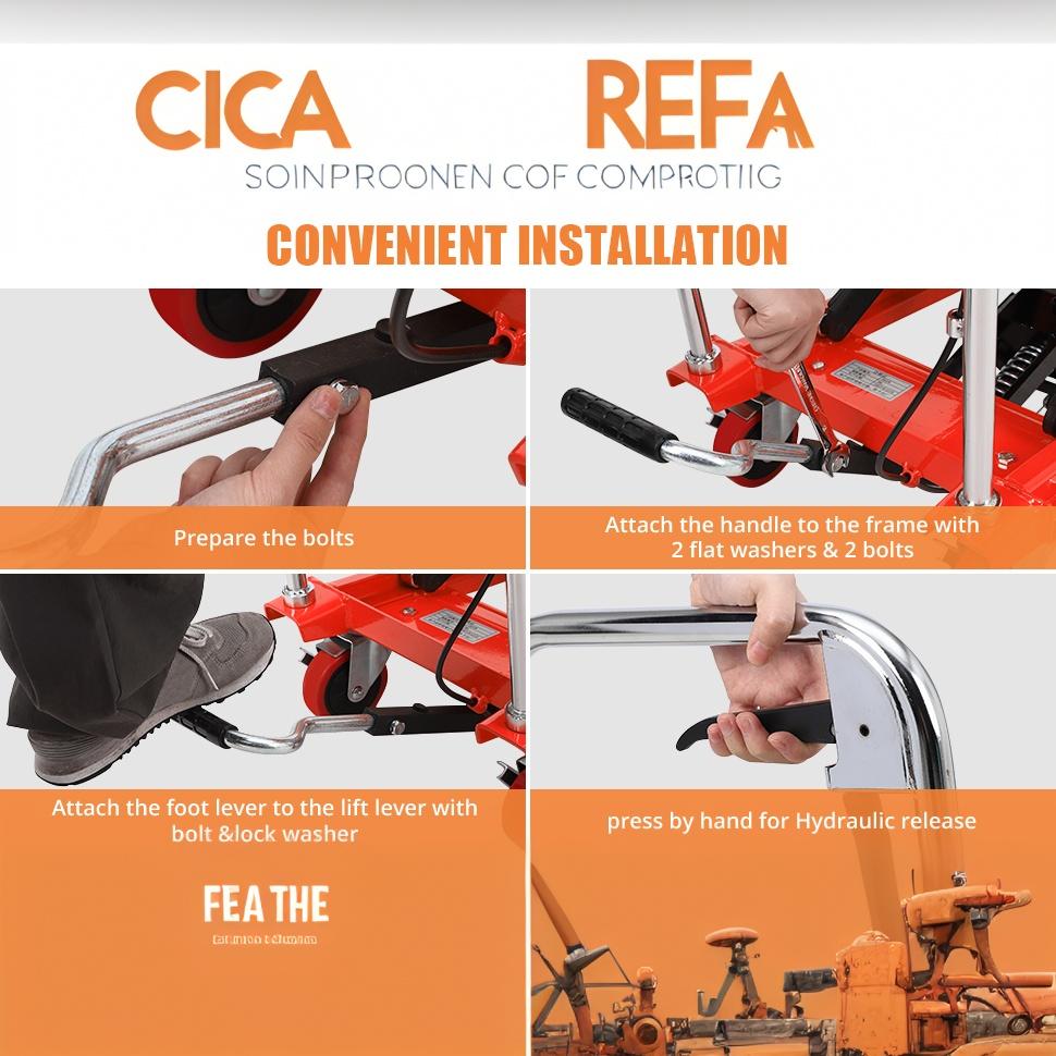PIS_00YK34GG