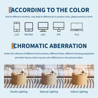 PHK_36337UV6