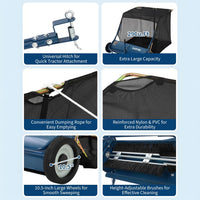 PPG_358D6DVU