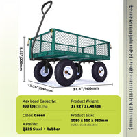 PPG_354JEIFB