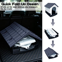 PPS_33LXTAHC