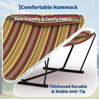 PHO_356EA3WV