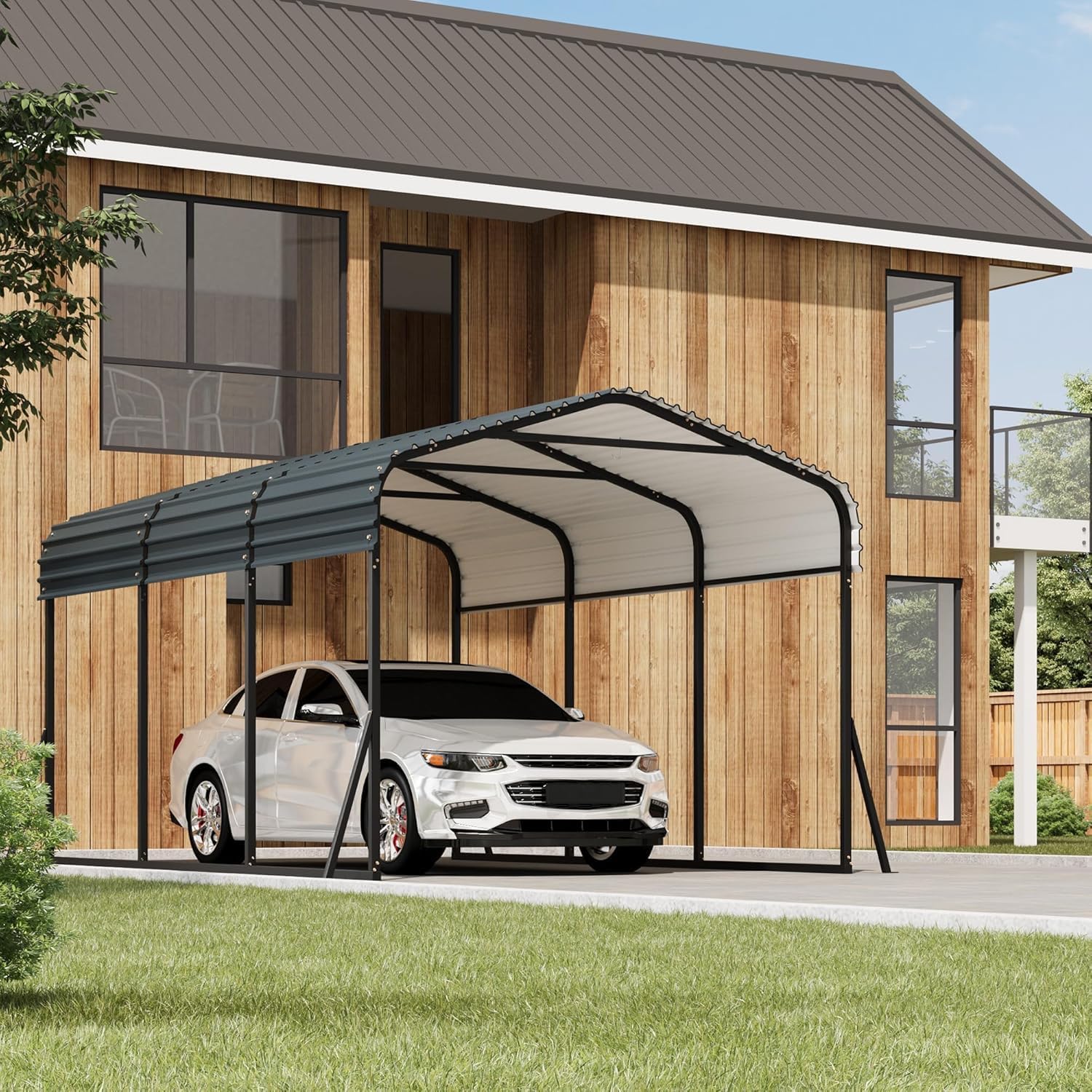 PPG_3483LCP8
