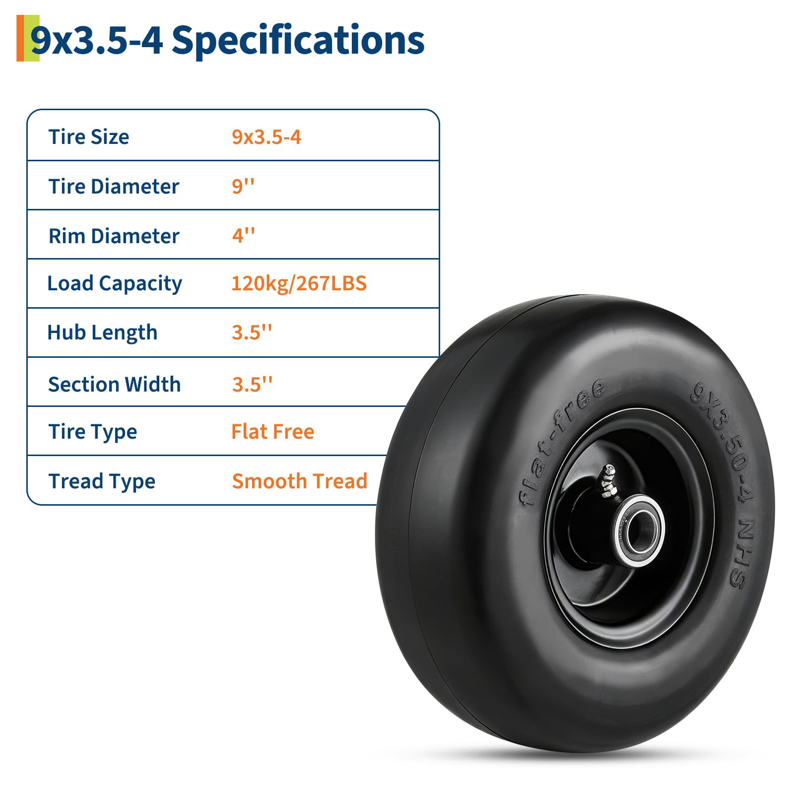 PAE_33P966PE