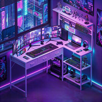 PEP_3374H4V9