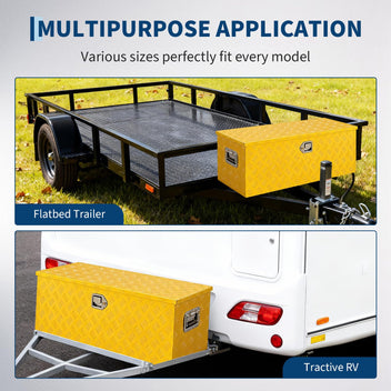 PAU_0LYHPGVC