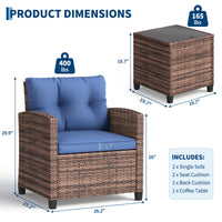 PPG_34PAL32J
