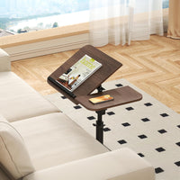 PEP_337HAPRP