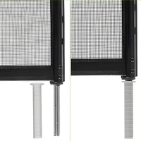 PPG_347Y47UW